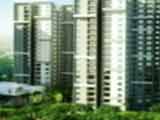 Video : Great Rs 60-80 Lakh Options in Bengaluru's Top Locations