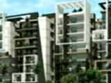 Video : 2BHK Options Near Hyderabad's Uppal Metro Station