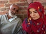 Video : A Year After Floods, Kashmir Family Still Can't Send Daughter To School