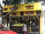Video : A Mouthwatering Start-Up in Kolkata With Rs 10 Crore and a Good Idea