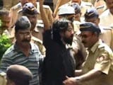 Video : Rewording in Circular on Sedition Provokes Anger in Maharashtra