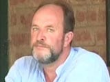 Video : 'May Day, May Day,' Said Air India Pilots on Touchdown: William Dalrymple
