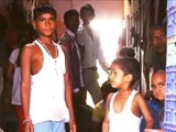 Videos : प्राइम टाइम इंट्रो : गंदगी के बीच मजदूर बदहाल बस्तियों में रहने को मजबूर