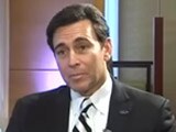 In Conversation with Mark Fields, CEO, Ford Motor Company