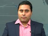 Video : Rupee Heading Towards 68/Dollar: Kotak Securities