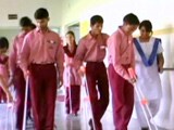 Videos : NDTV-DETTOL बनेगा स्वच्छ इंडिया कैंपेन : स्वच्छ भारत की ओर देहरादून
