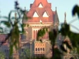 Video : Just 1 More Day of Mumbai Meat Ban, Court Called it 'Regressive'