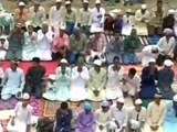 Videos : ईद-उल-ज़ुहा पर वसुंधरा सरकार सभी महाविद्यालयों में लगाएगी रक्तदान शिविर, मुस्लिम नाराज