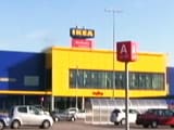Video : The Story Behind Brand Ikea