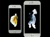 सेल गुरु : जानें Apple के नए फोन की खूबियां