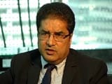 Video : In 5 Years Businesses Will Make Lot More Money Than Now: Raamdeo Agrawal