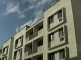 Video : Budget Range Homes in Kalamboli, Thane Pune and Vadodara