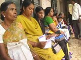 Video : In a Kerala Hospital: Queues, No Doctors and Scant Treatment