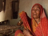 Videos : बुंदेलखंड में सूखे की मार और कर्ज से बेहाल किसान, इस साल हुई 365 किसानों की मौत
