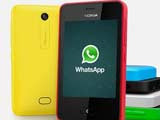 Video : Using WhatsApp? Why a New Government Proposal Is Worrying