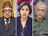 Video : Nepal Gets New Constitution: India Wary of Border Stability?
