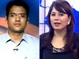 Video : Kalnik to Invest $2 Million in SSWL: Mohan Joshi