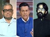 Video : Sedition Circular on Hold: Was it Bad Translation or Curb on Freedom?