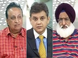 Videos : न्यूज प्वाइंट : कौन होगा बीसीसीआई अध्यक्ष, क्या पवार और जेटली गुट साथ आएंगे?