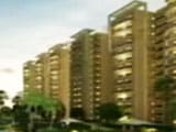 Video : Pocket Friendly Projects Just a Few Kilometers Away From Gachibowli, Hyderabad