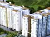 Video : Great 3 Property BHK Buys in Coimbatore