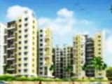 Video : Top Notch 3 BHK Options in Thanisandra