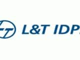 Video : L&T Arm's Management on Downgrade by ICRA