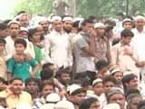 Videos : बीजेपी और सपा मुजफ्फरनगर दंगों के ज़िम्मेदार?