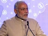 Video : Twitter Has Turned Everyone Into a Reporter: PM Modi