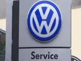 VW Scandal - Indian Impact?