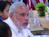 Video : Thank Obama for Support on India's Permanent Seat on UNSC, Says PM Modi