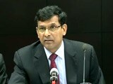 Raghuram Rajan for Faster Transmission of RBI Rate Cut