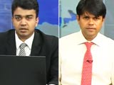Video : Buy SBI for a Target of Rs 260: Shrikant Chouhan
