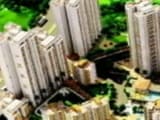 Video : Top Search for Homes in Dahisar, Goregaon, Thane and Pune