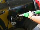 Videos : महाराष्ट्र में अब महंगा होगा पेट्रोल और डीजल
