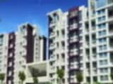 Video : Ready to Move-in Homes in Goregaon, Mumbai