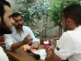 Video : The Indian Connection to Turkey's Booming Fake Passport Mafia