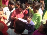 Videos : राशन कार्ड का गोरखधंधा, दिल्ली में फर्जी राशन कार्ड का जाल