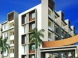 Video : Top Property Recommendations in Bengaluru, Hyderabad, Chennai and Kochi