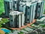 Video : Best Housing Options in Bengaluru's Most Developed Residential Hub