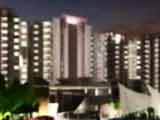 Video : Affordable Homes in Hyderabad's Emerging Destinations