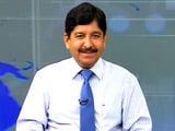 Video : Earnings Growth Expectations to Be Pared Down: UR Bhatt