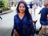 Video : Indrani Mukerjea Unconscious Since 2 PM, Doctors Say Condition 'Serious'