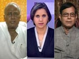 Video : West Bengal Civic Polls: Trinamool losing ground?