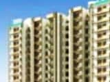 Video : Premium Apartments in Ghaziabad in a Price Range of Rs 40 Lakh