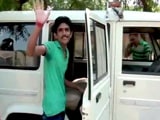 Video : After a Year at Juvenile Home, This Pak Teen Finally Gets to go Home