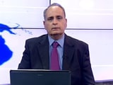 Video : Tough For Nifty to Cross 8,200-8,300: IIFL