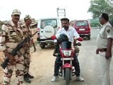Videos : बिहार का संवेदनशील इलाका है किशनगंज, माहौल बिगाड़ने की कोशिशें जारी