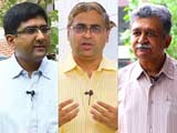 Video : Innovate For Digital India - Jury and Mentors