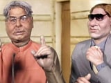 Video : Lalu Yadav's Special Dubsmash